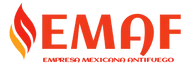 Empresa Mexicana Antifuego