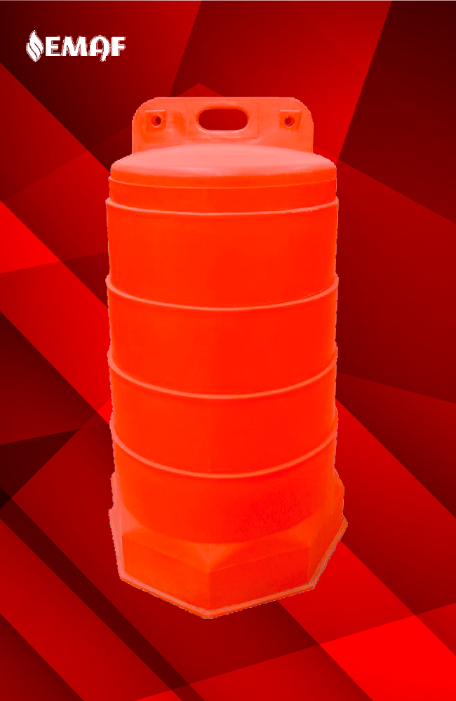 ESS3